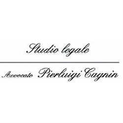 Studio Legale Cagnin Avvocato Pierluigi, Camposampiero orari di apertura