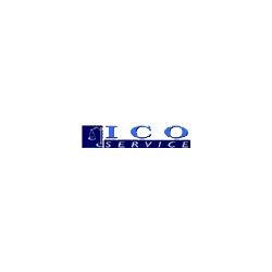 Ico Service, Brescia orari di apertura