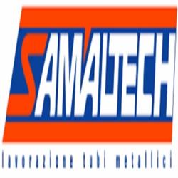 Samaltech Srls, Gattico-Veruno orari di apertura