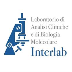 Interlab S.C.A.R.L. Laboratorio di Analisi Chi,Ico Cliniche e di Biologia Molecolare, Palermo orari di apertura