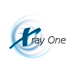 Xray One, Poggio Rusco orari di apertura