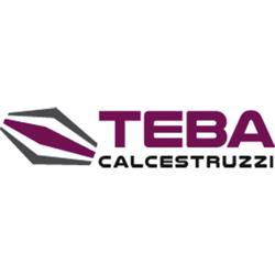 Calcestruzzi Teba di Barbieri Carlo & C. Snc, Verolanuova orari di apertura