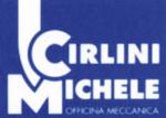 Officina Meccanica Cirlini Michele, Lesignano de' Bagni orari di apertura