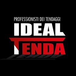 Idealtenda Di Ferlito Carmela & C. S.a.s, Aci Catena orari di apertura