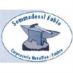 Sommadossi Fabio, Carisolo orari di apertura