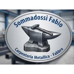Sommadossi Fabio - Fabbro Carpentiere, Carisolo orari di apertura