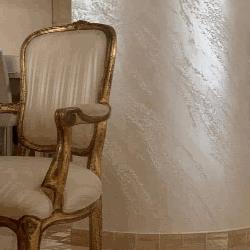 RM di Russo Massimiliano Opere in Cartongesso, Piacenza orari di apertura