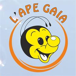 Asilo Nido L'Ape Gaia, Nocera Inferiore orari di apertura