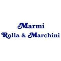 Marmi Rolla & Marchini, La Spezia orari di apertura