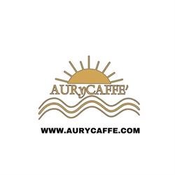 Aurycaffe' Sas, Gioiosa Ionica orari di apertura