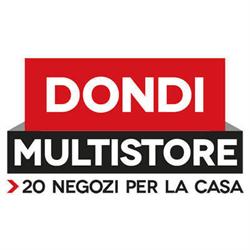 Dondi La Galleria - Ferrara (Dondi Multistore), Vigarano Mainarda orari di apertura