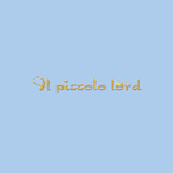 Il Piccolo Lord, Lissone orari di apertura