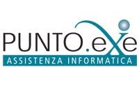 Puntoexe Informatica di Garagnani Alessandro, Bologna orari di apertura