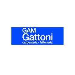 Gam Gattoni - Carpenteria e Lattoneria, Meda orari di apertura