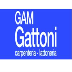 Gam Gattoni - Carpenteria e Lattoneria, Meda orari di apertura