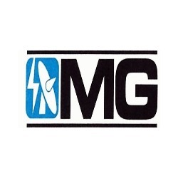M.G. Impianti Elettrici ed Elettronici di Marco Gnesi, Rimini orari di apertura