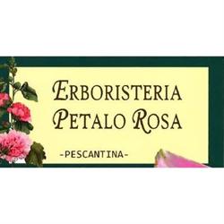 Erboristeria Petalo Rosa, Pescantina orari di apertura