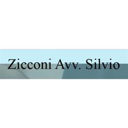 Studio Legale Zicconi Avv. Silvio, Sassari orari di apertura