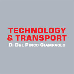 Traslochi del Pinco - Technology & Transport S.r.l., Vitorchiano orari di apertura