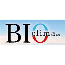 Bioclima, Potenza Picena orari di apertura