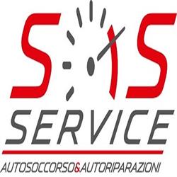 Sos Service Autosoccorso e Autoriparazioni Politano', Giaveno orari di apertura