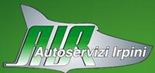 Autoservizi Irpini SPA in Sigla Abbreviato "a.ir, Avellino orari di apertura