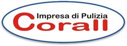Impresa di Pulizia Corall di Sala G. Paolo, Madone orari di apertura