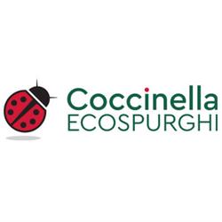 Coccinella Ecospurghi, Trecate orari di apertura
