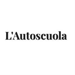 L'Autoscuola Leali Paolo E C., Goito orari di apertura