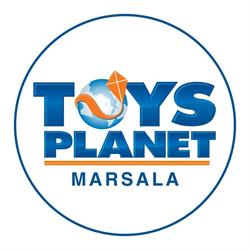 Toys Planet Marsala, orari di apertura
