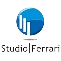 Studio Ferrari, Borgomanero orari di apertura