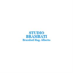 Brambati Rag. Alberto, Romano di Lombardia orari di apertura
