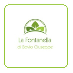 La Fontanella, Oleggio orari di apertura