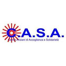 C.A.S.A. Don Tonino Bello, Cursi orari di apertura