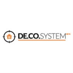 DE. CO. System, Siracusa orari di apertura