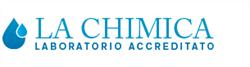 La Chimica S.r.l Borgo Virgilio, Cerese - Orari di apertura