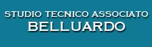 Belluardo Antonino (Ing.), Modica orari di apertura