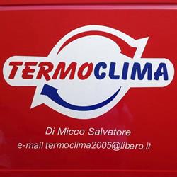 Termoclima, Oleggio orari di apertura