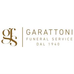 Onoranze Funebri Garattoni - dal 1940, Riccione orari di apertura