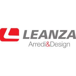 Leanza Arredi & Design, Maletto orari di apertura