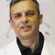 Ambulatorio Medico Biancalana dr. Luca, Corciano orari di apertura