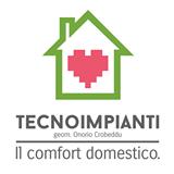 Tecnoimpianti - Daikin di Geom. Onorio Crobeddu, Carbonia orari di apertura