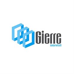 Gierre Servizi, Fabriano orari di apertura
