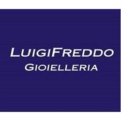 Luigi Freddo Gioielli, Gallipoli orari di apertura