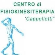 Centro di Fisiokinesiterapia Cappelletti, San Giovanni Teatino orari di apertura