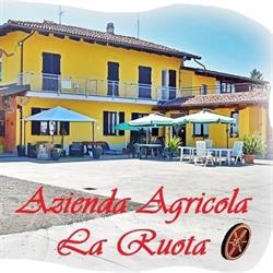 La Ruota, Montelupo Albese orari di apertura