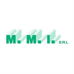 M.M.I., Erba orari di apertura