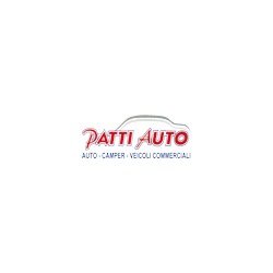 Patti Auto, San Gregorio di Catania orari di apertura
