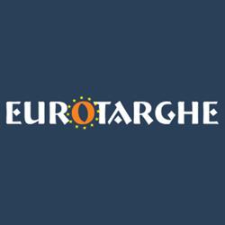 Eurotarghe, Brescia orari di apertura