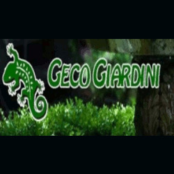 Geco Giardini, Monsano orari di apertura